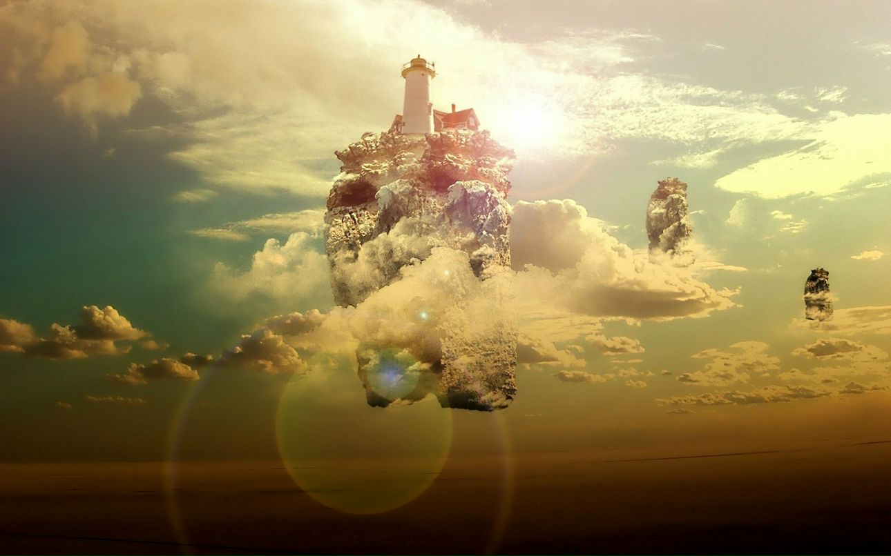 Андрей Кожин | Харьков