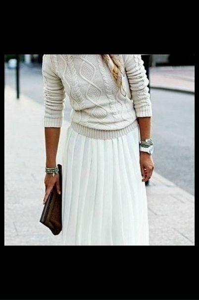 №182, Инга Эльстинг, Санкт-Петербург №182, Инга Эльстинг, Санкт-Петербург