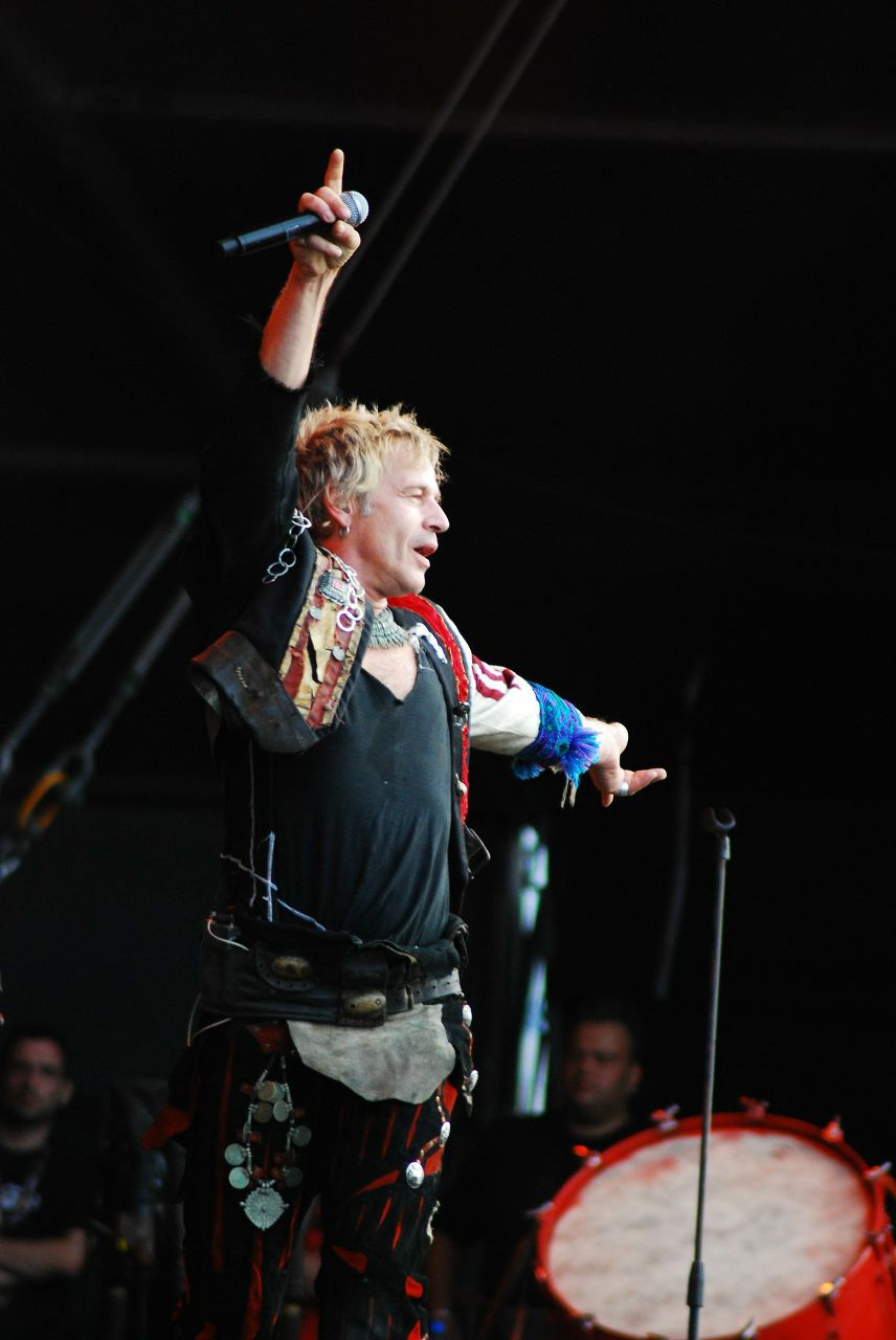 Suguru Joyama *Капитан Улитка* | Калининград