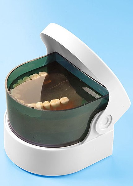 №65, Александр Парфенюк, Севастополь №65, Александр Парфенюк, Севастополь