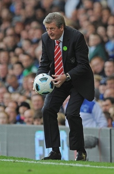 №76, Дмитрий Жуков, 29 лет, Хабаровск №76, Дмитрий Жуков, 29 лет, Хабаровск