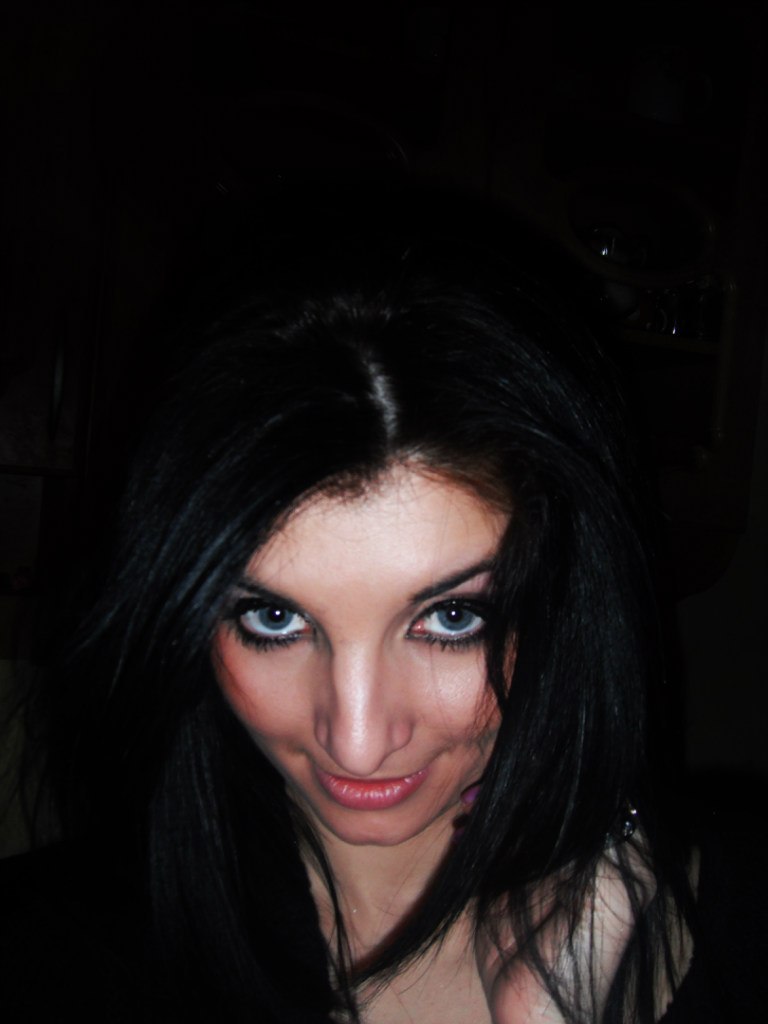 Наталя Гунька | Угерско