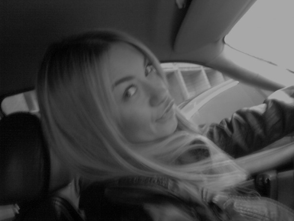 №150, Полина Логунова, 37 лет, Киев №150, Полина Логунова, 37 лет, Киев