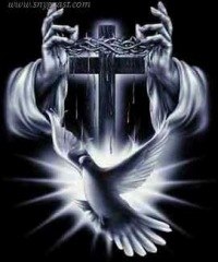 №4, Андрей Дымов, 37 лет, Псков №4, Андрей Дымов, 37 лет, Псков