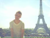 №7 Corben Dallas 29.12: профиль, фото, статус - ВКонтакте №7 Corben Dallas 29.12: профиль, фото, статус - ВКонтакте