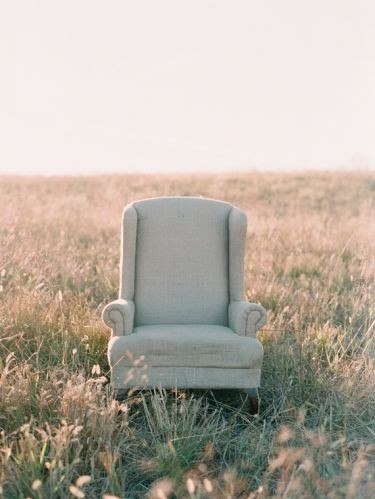 Ленуля Cheerfulsun | Москва