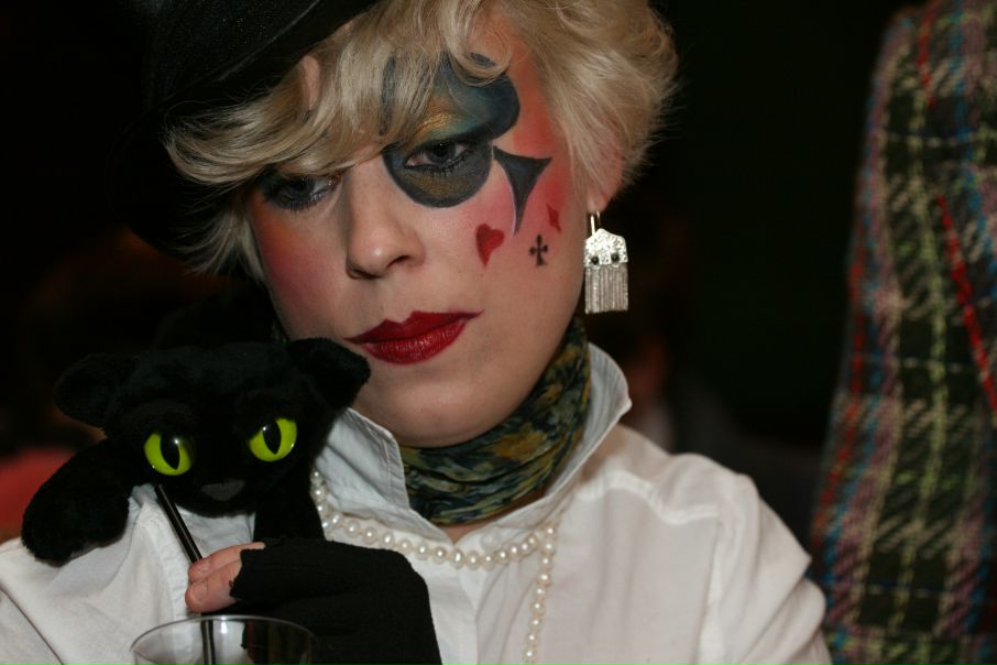 №25, Наталья Жеглова, Ярославль №25, Наталья Жеглова, Ярославль