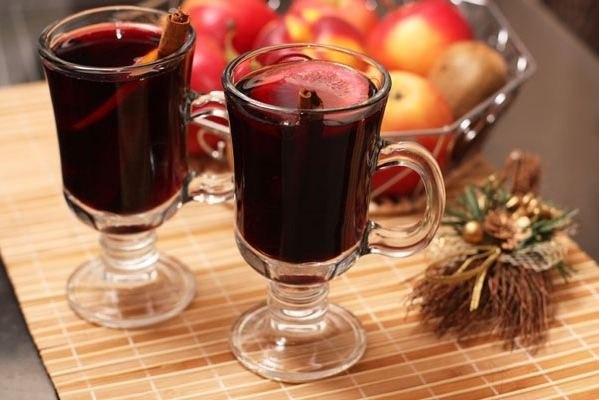 Александра Петрова | Москва