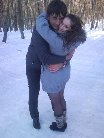 Николай Худокормов | Буденновск