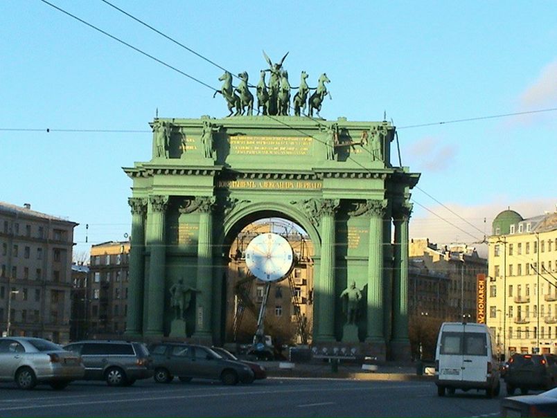 №126, Ирина Пронягина, Самара №126, Ирина Пронягина, Самара