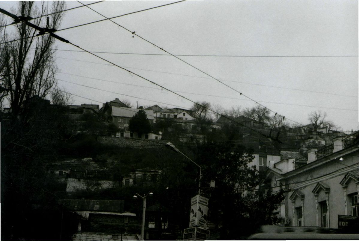 Ярослав Воинов | Санкт-Петербург