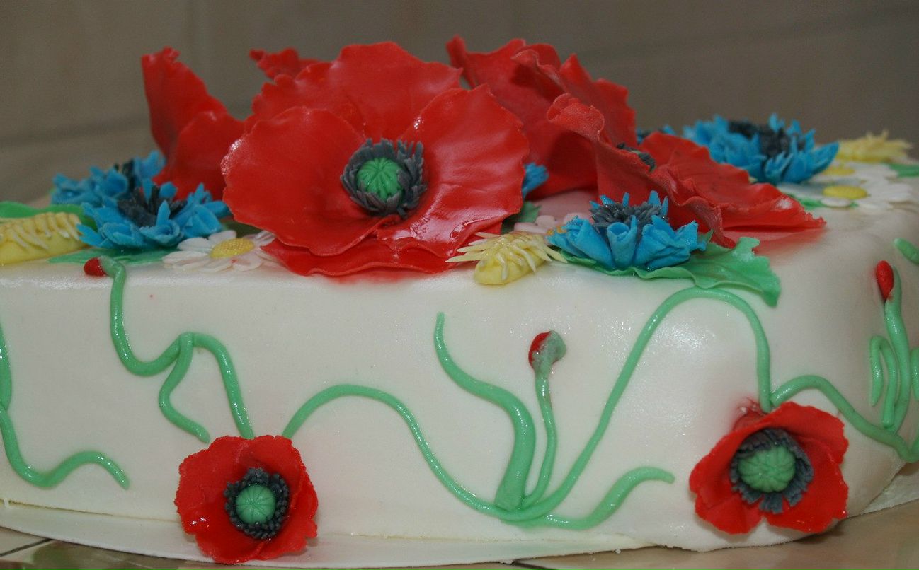 Наташа Криворотько | Киев