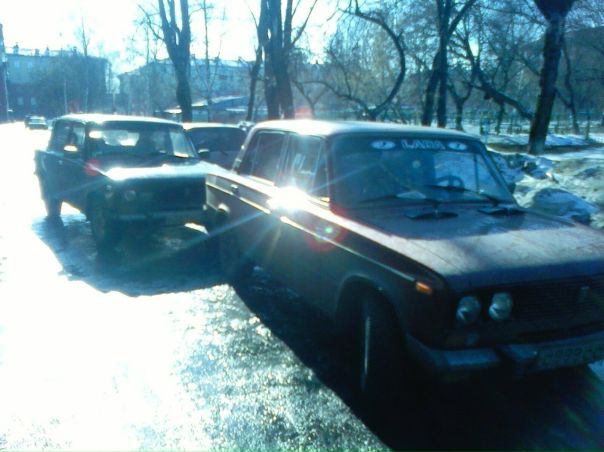 №33, Влад Уколов, Междуреченск №33, Влад Уколов, Междуреченск