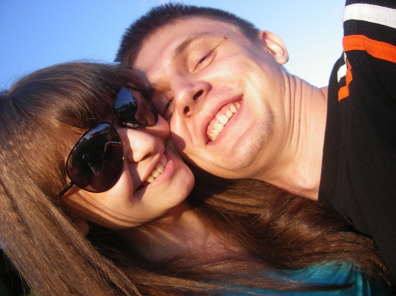 Андрей Лелеков | Тюмень