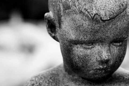 Илья Чериканов Владимирович | Красноярск