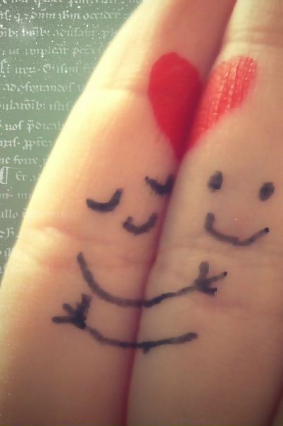 №65, Anastasiya Maksymova №65, Anastasiya Maksymova