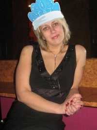№71, Екатерина Резина, Беломорск №71, Екатерина Резина, Беломорск