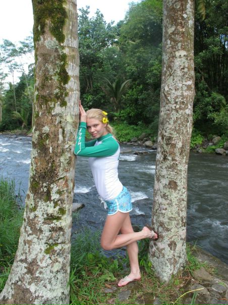 №8, Мария Петухова №8, Мария Петухова