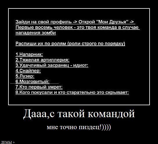 Олексій Дубовий HEAVY | Киев