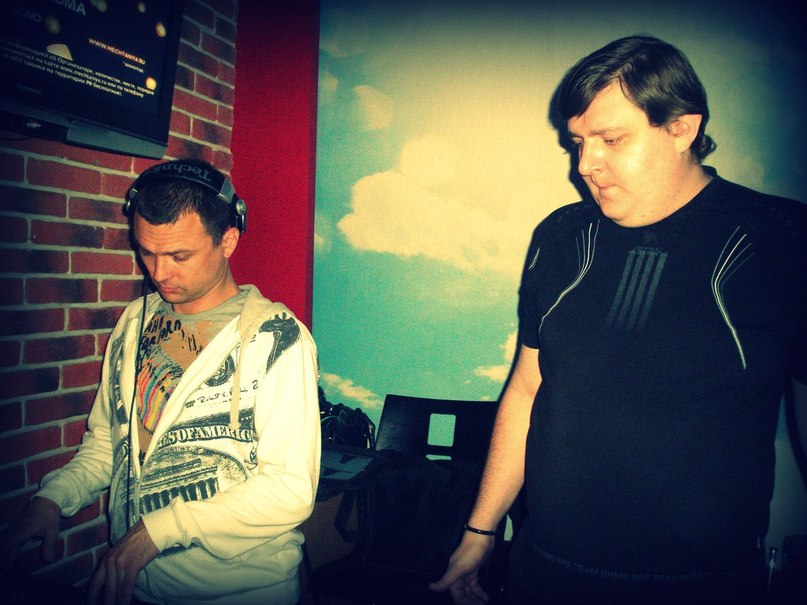 Dennis Dendi | Краснодар