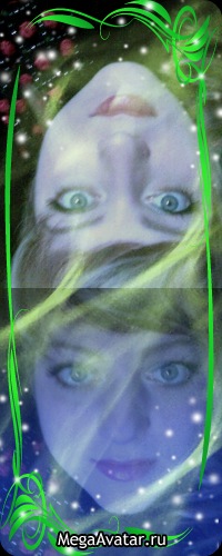 №13, Алёна Галиева, Белая Церковь №13, Алёна Галиева, Белая Церковь