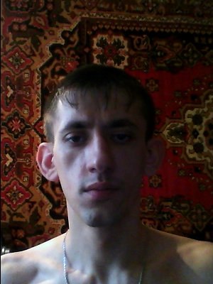 Лёха Карлик | Брянск