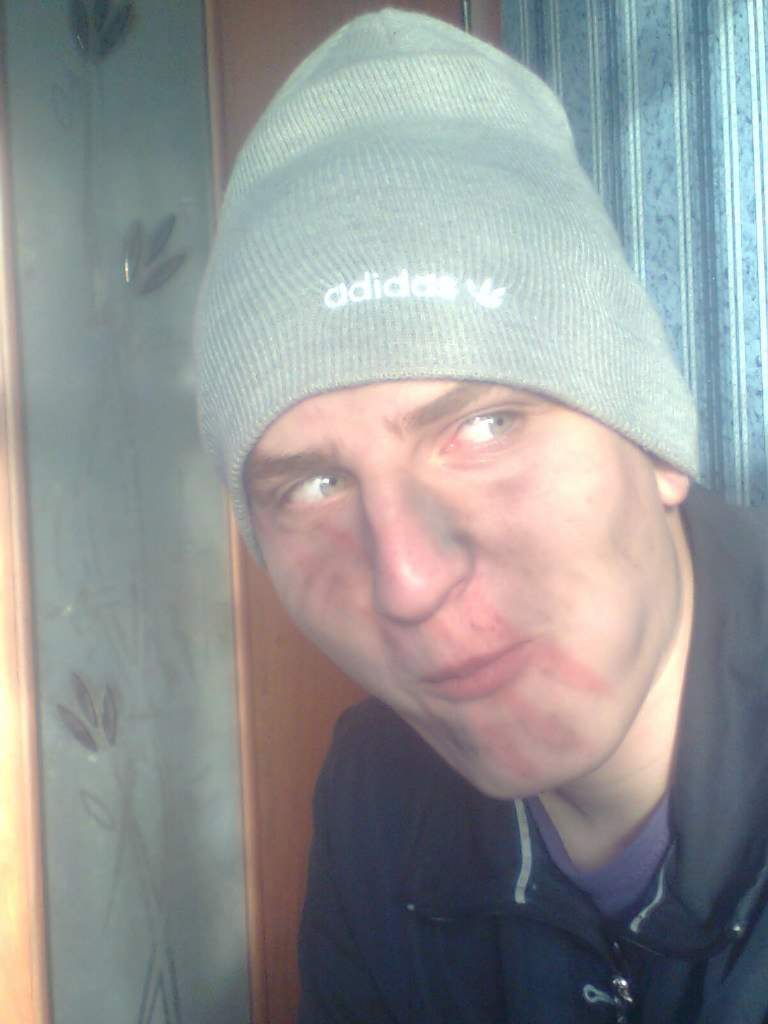 Анастасия Юрьевна | 