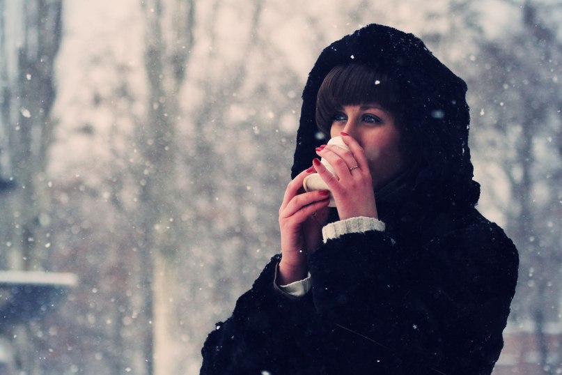 Алёна Игнатова | Харьков