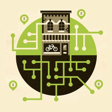 Андрей Беляк | Bat Yam