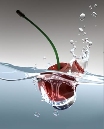 №181, Елена Гребенникова, San Carlos de Bariloche №181, Елена Гребенникова, San Carlos de Bariloche