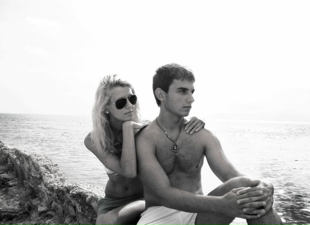 №51, Мария Степаненко, 36 лет, Чернигов №51, Мария Степаненко, 36 лет, Чернигов