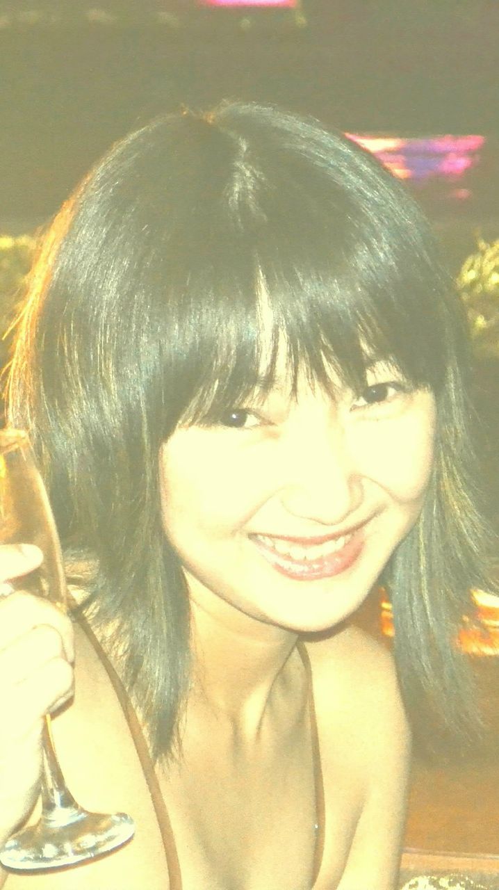 Нюкищ Neuner | Якутск