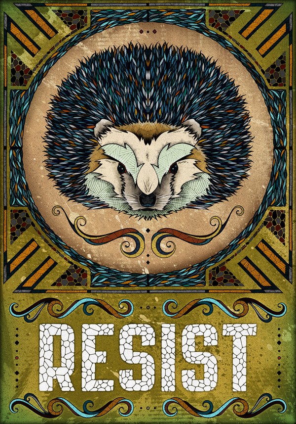 Тимур Ашихмин | Москва