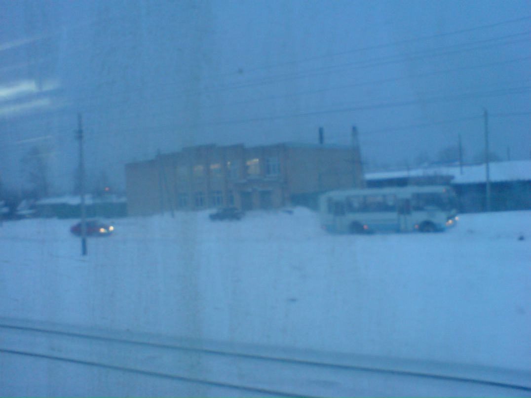 Jaroslav Kalas | London