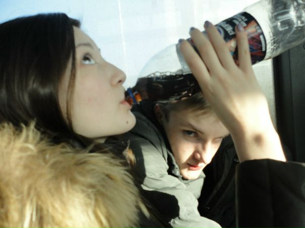 №165, Месроп Асатрян, 30 лет, Череповец №165, Месроп Асатрян, 30 лет, Череповец