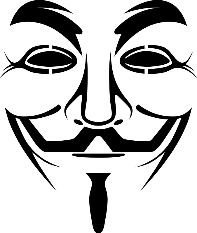 Юра Король | Минск