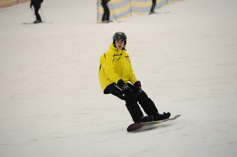 Алексей Кармалито | Москва