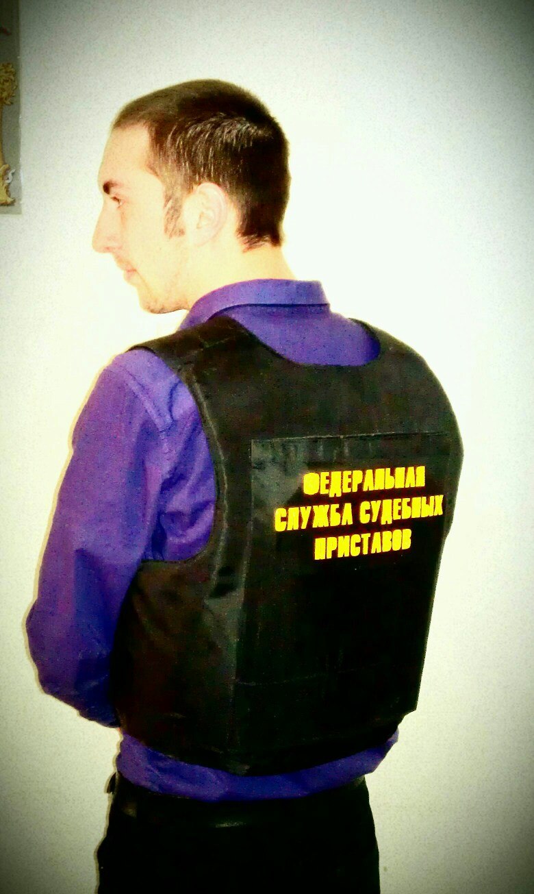 Vadim Pogorelov | Люберцы