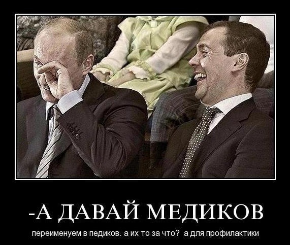 №115, Антон Курмашев, Москва №115, Антон Курмашев, Москва