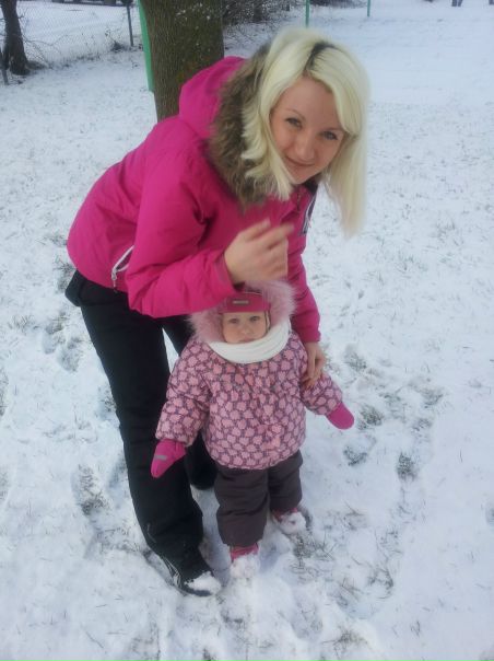 №7, Илья Зубарев, 38 лет, Loo №7, Илья Зубарев, 38 лет, Loo