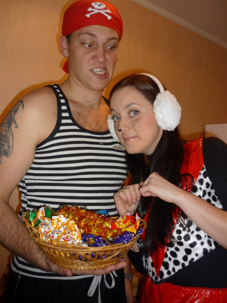 Саша Раєв maslo | Хмельницкий