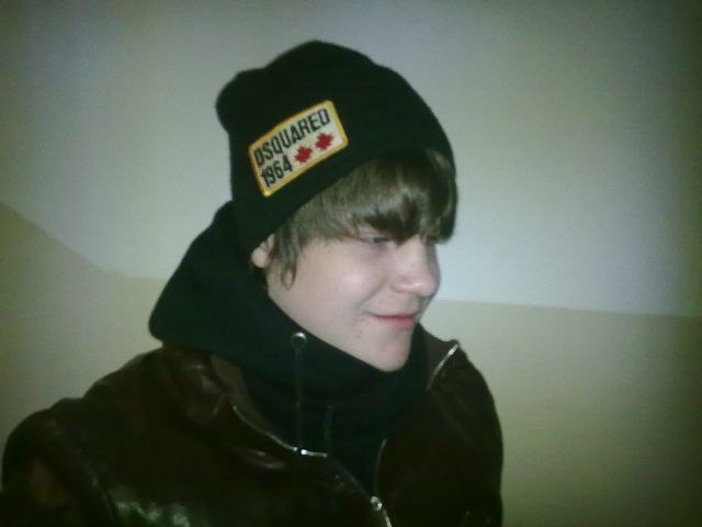 Евгений Романов | Пятигорск