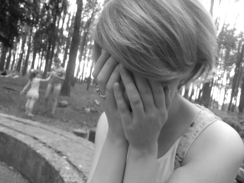 Юлия Цвила | Киев