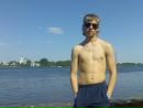 Фотография Илья Тихомиров