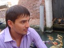 №1 Ризван Юсубов