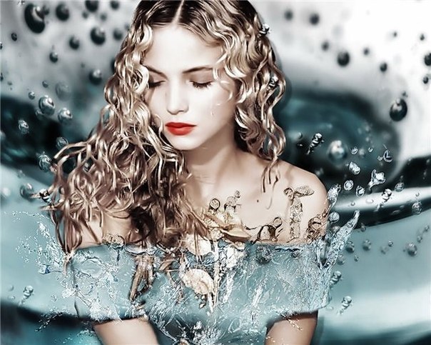 Лилия Белая Lilu | Pistoia