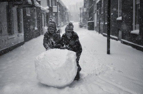 Мария Петрова | Великий Новгород