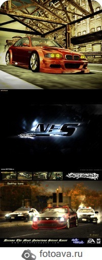 №14, Женя Безматерных, 12.3 №14, Женя Безматерных, 12.3