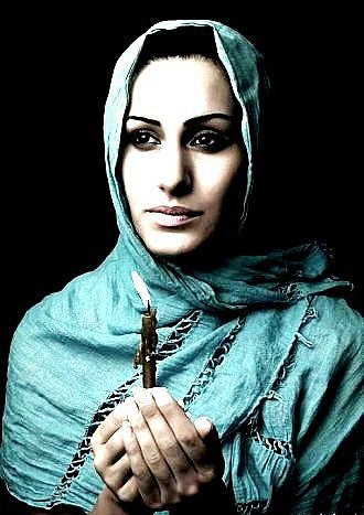 №33, Марина Симеониду, 37 лет, Москва №33, Марина Симеониду, 37 лет, Москва