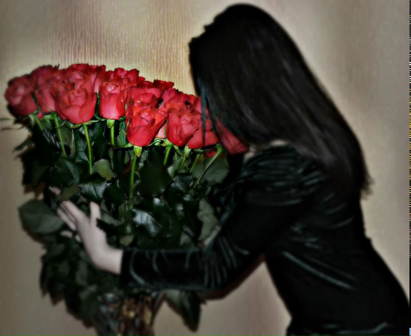 Екатерина Грунина | 